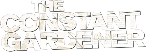 Молодая пара — Джастин и Тесс Куэйл — участвуют в британской дипломатической миссии в Кении. Все идет своим чередом до того момента, как Тесс находят мертвой. Рядом с телом девушки обнаруживают труп туземца, что бросает серьезную тень на ее репутацию и дает пищу для разного рода обидных толков.  В надежде найти убийцу и восстановить доброе имя любимой жены, Джастин покидает пределы экзотической Кении и отправляется в Лондон. В ходе своего расследования молодой человек раскрывает опасный заговор, который ставит под угрозу тысячи жизней. Но причина гибели его супруги по-прежнему окутана плотной завесой тайны…