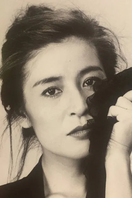 Mitsuko Baisho