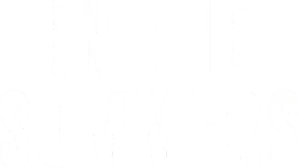 In the Summers