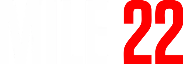 An elite group of American operatives, aided by a top-secret tactical command team, must transport an asset who holds life-threatening information to an extraction point 22 miles away through the hostile streets of an Asian city.
