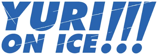 Yuri!!! on Ice