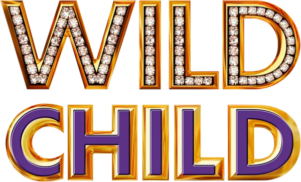 Шестнадцатилетняя Поппи Мур — избалованная самовлюбленная девчонка, живущая в Лос-Анджелесе. Когда очередная вечеринка завершается скандалом, отец отправляет Поппи в английскую школу, чтобы привести дочь в чувство. Девушка рвется на свободу и делает все, чтобы ее исключили, но учителям не так-то просто противостоять британским школьницам. Наконец, Поппи становится ясно, что плохое поведение ей не поможет, и вместе с новыми подругами она разрабатывает идеальный план побега. Но именно благодаря этому плану она понимает, что, возможно, хочет остаться…