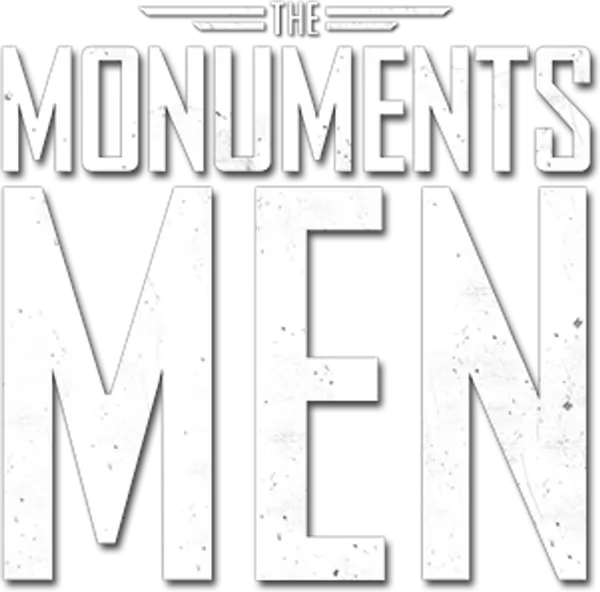 Based on the true story of the greatest treasure hunt in history, The Monuments Men is an action drama focusing on seven over-the-hill, out-of-shape museum directors, artists, architects, curators, and art historians who went to the front lines of WWII to rescue the world’s artistic masterpieces from Nazi thieves and return them to their rightful owners.  With the art hidden behind enemy lines, how could these guys hope to succeed?