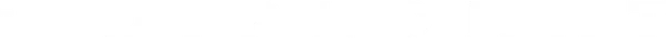 The Diplomat