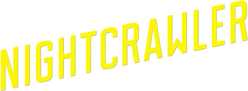 Молодой человек сталкивается с подпольным миром внештатной криминальной журналистики в Лос-Анджелесе.