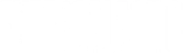 Джараби - молодой парень, который обожает музыку. Он хочет стать популярным музыкантом, поэтому отправляется в Нью-Йорк, где у него явно будет больше шансов. Совсем недавно он расстался с девушкой и теперь решил всего себя посвятить осуществлению мечты. Но у судьбы свои планы. Герой знакомится с очаровательной соседкой Мэдоу, которая увлекается фотографией и хочет построить успешную карьеру. С первого взгляда она очаровывает его, и Джараби оказывается в сложном положении. Что ему выбрать: новые отношения или достижение цели. К тому же, ситуацию усугубляет неожиданное появление бывшей...