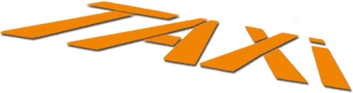 Молодой таксист Даниэль помешан на быстрой езде. Как ураган проносится он по извилистым улицам Марселя на своем мощном ревущем звере «Пежо», пугая пассажиров и прохожих. Неподкупный полицейский Эмильен вынуждает его помочь в поимке банды грабителей, ускользающих от полиции на своих неуловимых «Мерседесах». И до самого конца не ясно, кто же сможет удержаться на крутом вираже…