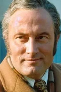 Iain Cuthbertson