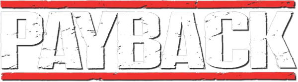 Член преступного могущественного синдиката должен заплатить своим боссам 130 тыс. долларов. Поэтому он приглашает Портера на дело. Вместе с ним и его женой они грабят автомобиль, в котором азиаты перевозят «грязные» деньги.Но жене Портера подлый мафиози подсовывает фотографию мужа в объятиях проститутки, и супруга всаживает в благоверного пулю за пулей. Сочтя его мертвым, они забирают деньги и уезжают. Однако Портер не умер и через пять месяцев вернулся, чтобы расплатиться — вернуть свои деньги и отомстить.