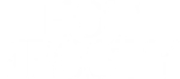 Hot Frosty