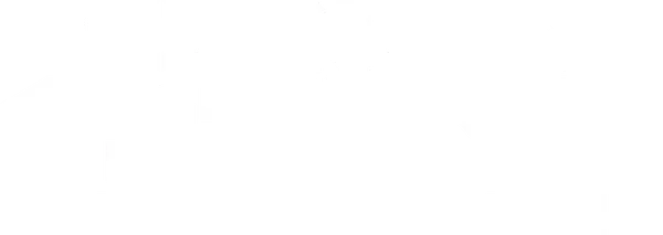 В обычной средней школе появляется новый парень — Гил Харрис. Он сам Мистер Популярность. Загадочный и очаровательный Гил без труда завоёвывает сердца девушек. Однако у нового самого популярного парня в школе есть своя тайна. Ещё совсем недавно его звали Диззи, он учился в другой школе и был там неудачником. Но как же малопривлекательный Диззи превратился с блистательного Гила, любимца всей школы? Просто Диззи захотел измениться. Один из парней, Лютер, рассказал ему несколько секретов, которые гарантировали Диззи популярность. Неукоснительно выполняя советы Лютера Диззи смог добиться успеха в новой школе. Однако новый парень нравится далеко не всем учащимся школы…