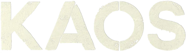 Пока на горе Олимп царит раздор, а всемогущий Зевс впадает в паранойю, троим смертным суждено изменить будущее человечества.