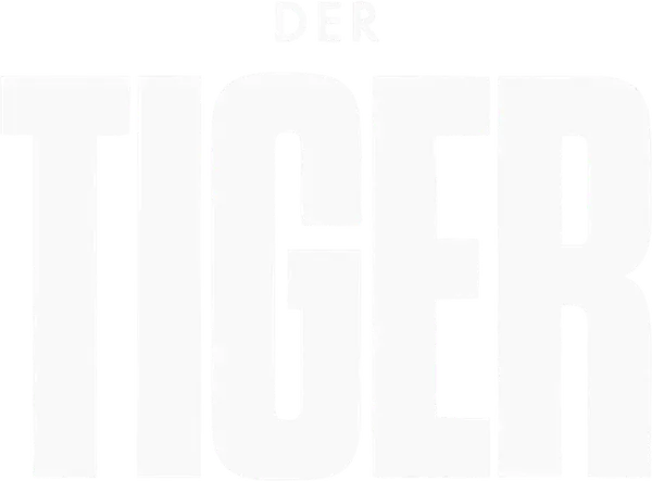 В 1943 году на Восточном фронте Второй мировой войны экипаж из пяти человек немецкого танка «Тигр» отправляется на секретную миссию далеко за линию фронта, где разворачивается ожесточенная борьба. Подпитываемые метамфетамином вермахта, их задание все больше превращается в путешествие в самое сердце тьмы.