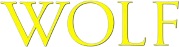 Уил Рэндал живет двойной жизнью. Днем — он преуспевающий книгоиздатель, ночью — порождение преисподней, зверь, убивающий все живое. Но такая жизнь не угнетает его — он безнаказан и свободен, а инстинкты хищника только помогают ему жить. Он только на первый взгляд обычный человек, взгляните ему в глаза — это глаза волка!