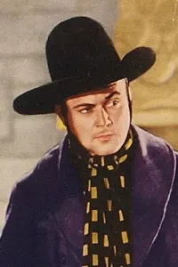 Bob Terry
