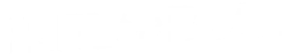 Feel the Beat