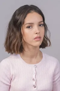 Лина Кудри