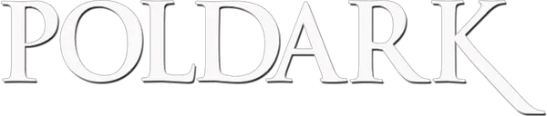 Росс Полдарк возвращается домой с войны, надеясь на спокойную и счастливую жизнь в кругу семьи, и обнаруживает, что отец умер, домом управляют слуги-пьяницы, а невеста Элизабет, уверенная, что он погиб, обручилась с его кузеном.