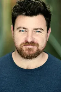 Jason Perini