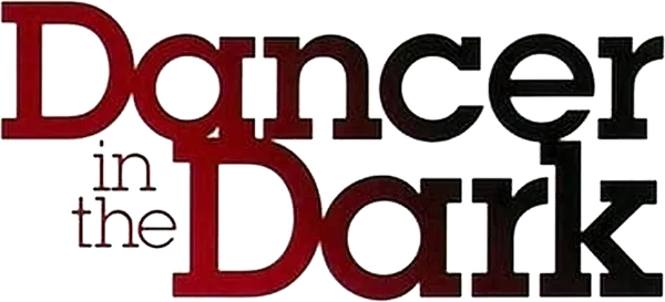 Знаете ли Вы, что такое камера обскура? Это пропасть, обрывающая мир солнечного света и теней и ввергающая в царство мрачной, черной пустоты. Отчаяние, страх, недоумение и… надежда, ведь надежда, как известно, всегда умирает последней. Или вовсе не умирает… И музыка, звучащая отовсюду.