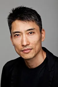 Makoto Murata