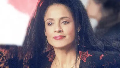 What's Sex Got to Do with It?