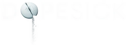 История доктора, который узнает о заговоре фармацевтических компаний, направленном на то, чтобы продавать больше опиоидных обезболивающих.