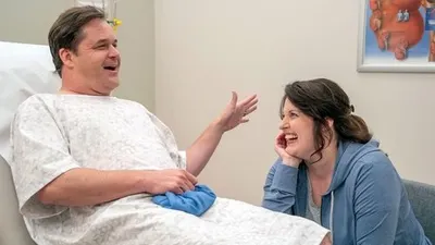 This Place Is Our Everything