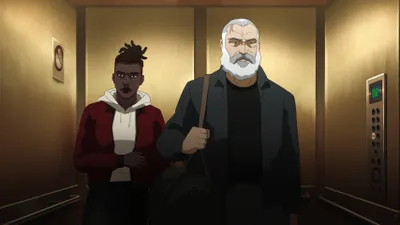 Welcome to the 4th Echelon