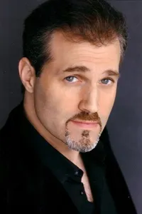 Marc Kudisch