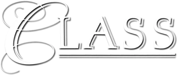 Старшеклассник Джонатан поступает в престижную частную школу. Веселые приколы и розыгрыши делают Джонатана и его соседа по комнате Скипа друзьями. Джонатан знакомится с эффектной 38-летней женщиной Эллен. Они занимаются любовью в лифте, а затем перебираются в мотель, где проводят несколько наполненных страстью дней. Но Эллен узнает, что Джонатан еще школьник, и исчезает. Скип приглашает расстроенного Джонатана провести каникулы в загородном доме своих родителей и знакомит с матерью, которой оказывается… Эллен!