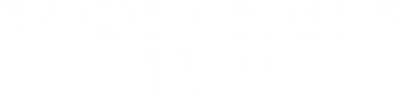 По миру катится волна убийств знаменитостей. Специальный агент модной полиции Монтана Гроссо обращается за помощью в расследовании к когда-то топовому, а ныне слегка потрепанному мужчине-модели Дереку Зуландеру. Сможет ли он в компании своего заклятого друга Ханселя остановить преступления на модной почве и триумфально вернуться на подиум в мире, где для обретения всеобщей популярности достаточно одного селфи?