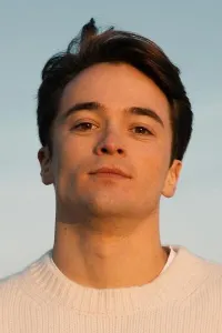 Leonardo Cecchi