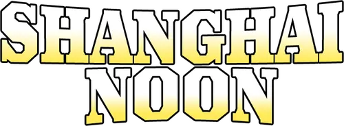 Когда прекрасную китайскую принцессу похищают, Император отправляет на Дикий Запад троих самых верных и искусных телохранителей. Чон Ванг, естественно… не оказывается в их числе. Но тайными путями ему все-таки удается попасть в воинственную делегацию и оказаться в самом сердце Америки и непредсказуемых событий. Вместе со случайным напарником китайский телохранитель попадает во всевозможные переделки; между делом, он помогает племени Сиу, выкуривает трубку мира, и тут же оказывается на тропе войны, по которой пробегают его многочисленные враги.