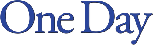 Эмма — романтична, остра на язык и хочет изменить мир к лучшему. Декстер — плейбой, баловень судьбы и хочет, чтобы мир принадлежал ему. Впервые Эм и Декс встретились 15 июля на выпускном в колледже и провели вместе только один день. А потом пришла ночь, и они…решили остаться друзьями. Они будут встречаться в тот же день через год, через два. Но сколько лет должно пройти, чтобы они поверили в свою любовь и поняли, как много значил для них этот ОДИН ДЕНЬ?