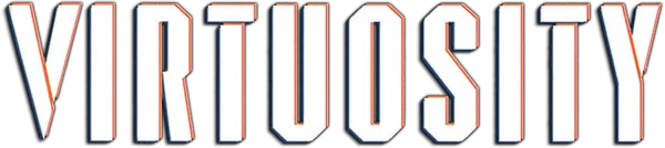 Его имя Сид 6.7. Он создан из двухсот отборных подонков, негодяев и психопатов, наделён интеллектом и хитростью самых знаменитых серийных убийц в истории человечества. Сид 6.7 был специально придуман, как совершенное воплощение зла и жестокости, для особой компьютерной программы, помогающей полицейским ловить преступников. Но случилось непоправимое. Сиду удалось сбежать из кибернетического пространства в реальный мир. Идеальный преступник был на свободе и жаждал преподать людям страшный урок… Единственным человеком, который встал на пути компьютерного садиста, оказался полицейский по имени Паркер Барнс. Но офицеру Барнсу всегда приходилось иметь дело с бандитами из плоти и крови. Сможет ли он совладать с неуязвимым Сидом 6.7?