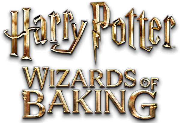 Талантливые и креативные кондитеры соревнуются в приготовлении выпечки по мотивам книг и фильмов франшизы «Гарри Поттер». Чтобы поразить зрителей и членов жюри, участники создают уникальные торты и пирожные в форме совы, чайника, мандрагоры и даже Арки смерти. Блюда оценивают профессиональные шефы и гостевые члены жюри — звезды франшизы «Гарри Поттер». Съемки шоу проходят на студии Warner Bros. Studios в Ливсдене, где снимались фильмы о Гарри Поттере, поэтому в кадре можно увидеть знакомые костюмы, интерьеры и декорации — Большой зал Хогвартса, банк Гринготтс, платформу 9 3/4 и многое другое.