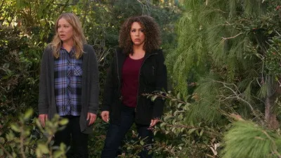 Where Do We Go from Here