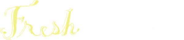 Fresh Off the Boat
