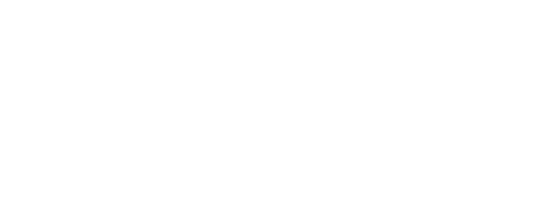 Дори — синяя доброжелательная рыбка-хирург, страдающая провалами в памяти. Она упорно стремится избавиться от своего недуга и найти свою семью.