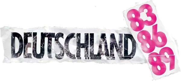 Deutschland
