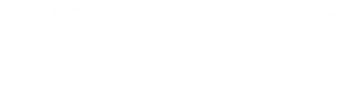 Софи О’Нил, некогда возглавлявшая глянцевый журнал, решает с мужем и сыном уехать из Нью-Йорка в тихий городок на востоке Техаса. Там она знакомится со светской львицей Марго Бэнкс, которая устраивает для местных женщин клуб, где можно выпить, пострелять по тарелочкам и обсудить всё на свете. Софи поддается обаянию Марго, но понимает, что дело неладно, когда на окраине леса находят труп девочки, а участницы клуба — первые в списке подозреваемых.