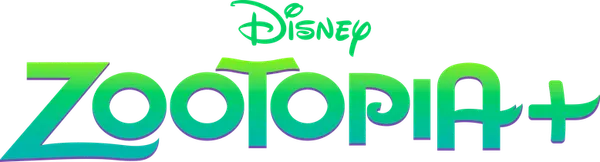 Zootopia+