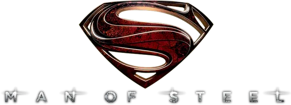 Man of Steel