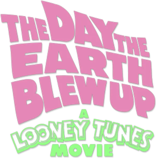 Порки и Даффи, классическая анимационная парочка, превращаются в неожиданных героев, когда их выходки на местной фабрике жевательной резинки раскрывают секретный заговор инопланетян по контролю над разумом. Вопреки всему, они полны решимости спасти свой город (и мир!)… если, конечно, не сведут друг друга с ума в процессе.