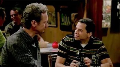 A Live Woman of Proven Fertility