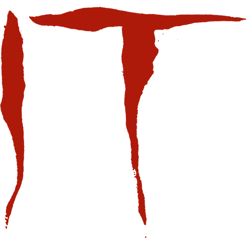 Когда в городке Дерри, начинают пропадать дети, несколько ребят сталкиваются со своими величайшими страхами и вынуждены помериться силами со злобным клоуном Пеннивайзом, чьи проявления жестокости и список жертв уходят в глубь веков.