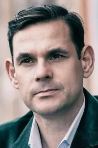 Александр Бейер