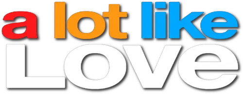 Молодой человек и девушка знакомятся в самолете, но вскоре расстаются. В течение семи последующих лет они то встречаются, то расстаются вновь. И только позже они понимают, что все это время искали друг друга и то, что казалось простой случайностью, на самом деле — любовь…