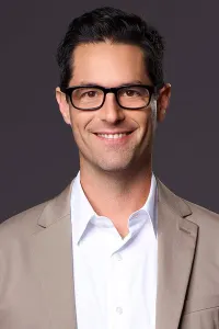 David Schulner